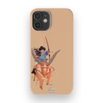 ashitaka slim iphone 17 pro max