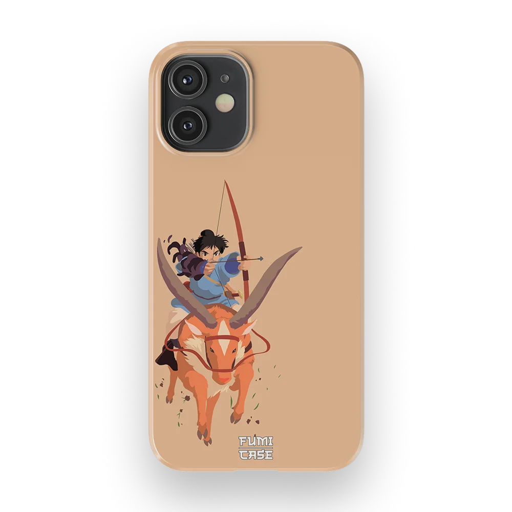 ashitaka slim iphone 12 mini ashitaka slim iphone 12 mini