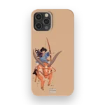 ashitaka slim iphone 17 pro max