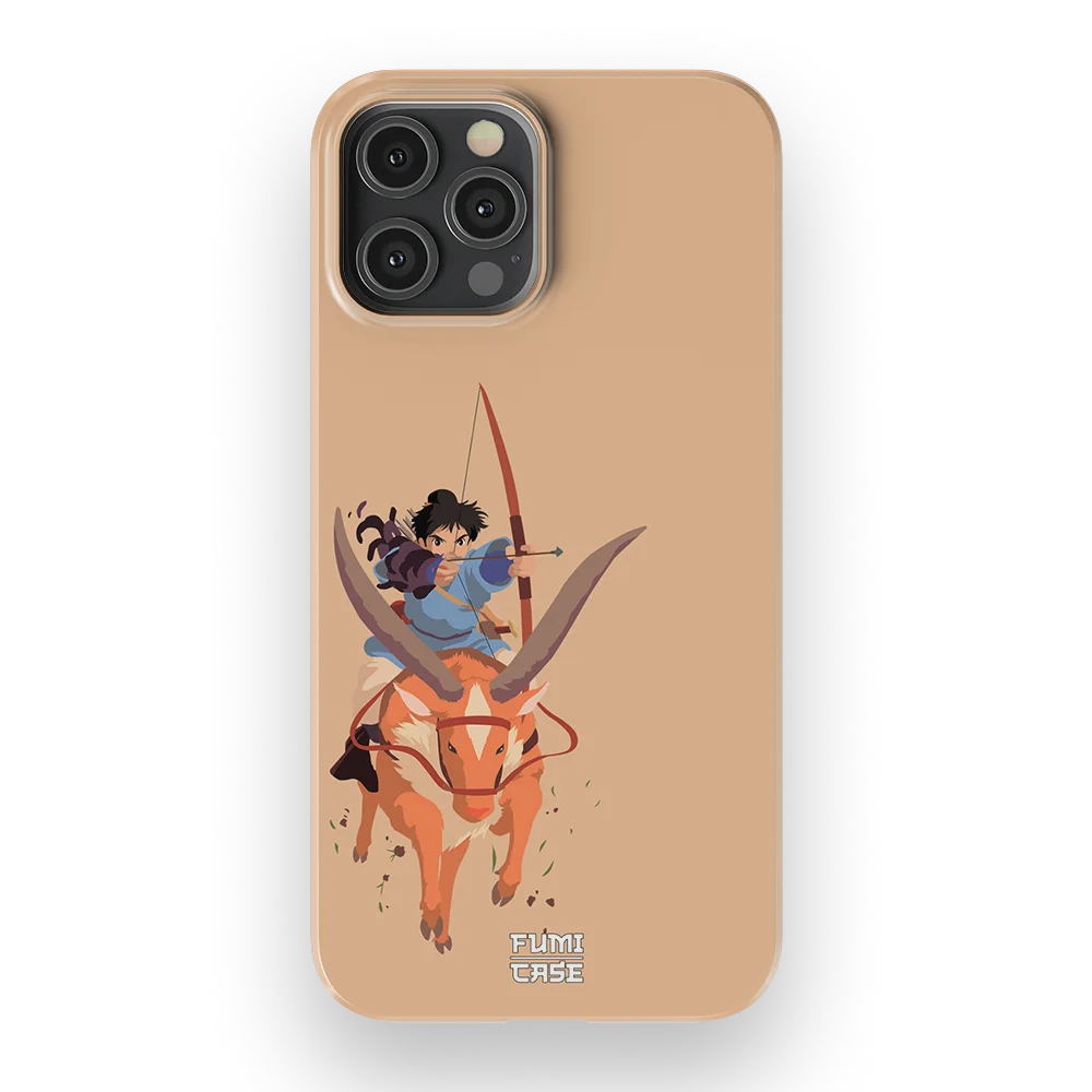 ashitaka slim iphone 12 pro max ashitaka slim iphone 12 pro max