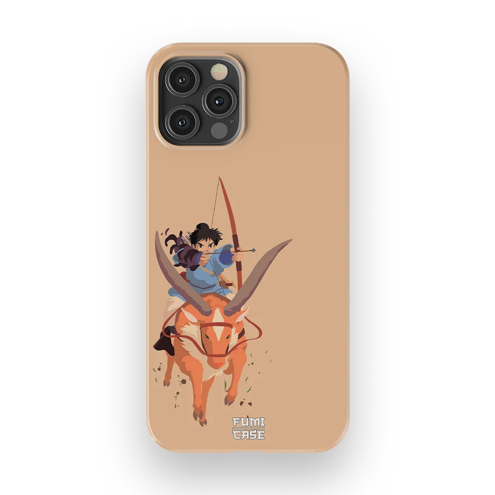 ashitaka slim iphone 12 pro ashitaka slim iphone 12 pro