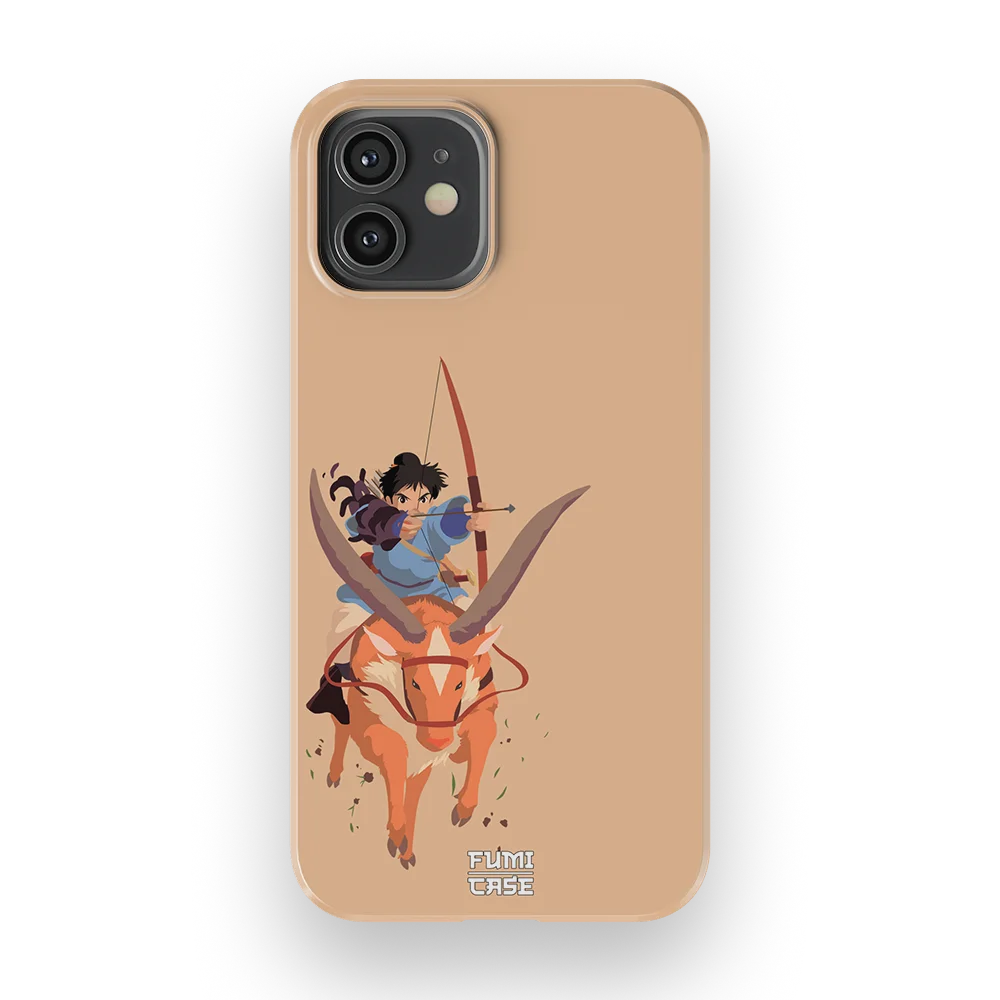 ashitaka slim iphone 12 ashitaka slim iphone 12