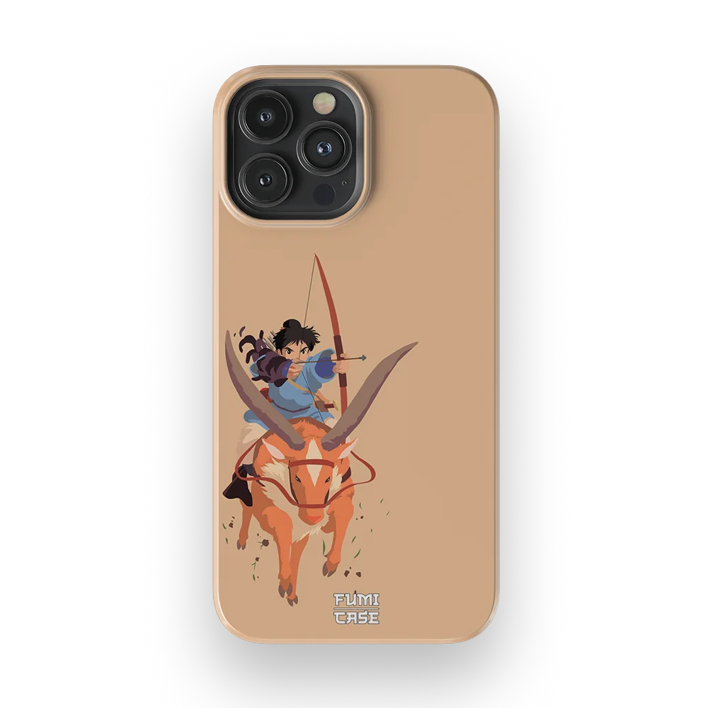 ashitaka slim iphone 13 pro max ashitaka slim iphone 13 pro max