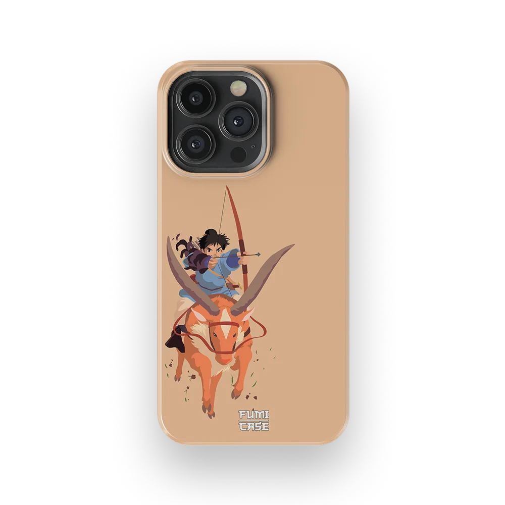 ashitaka slim iphone 13 pro ashitaka slim iphone 13 pro