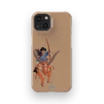 ashitaka slim iphone 17 pro max