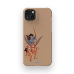 ashitaka slim iphone 17 pro max