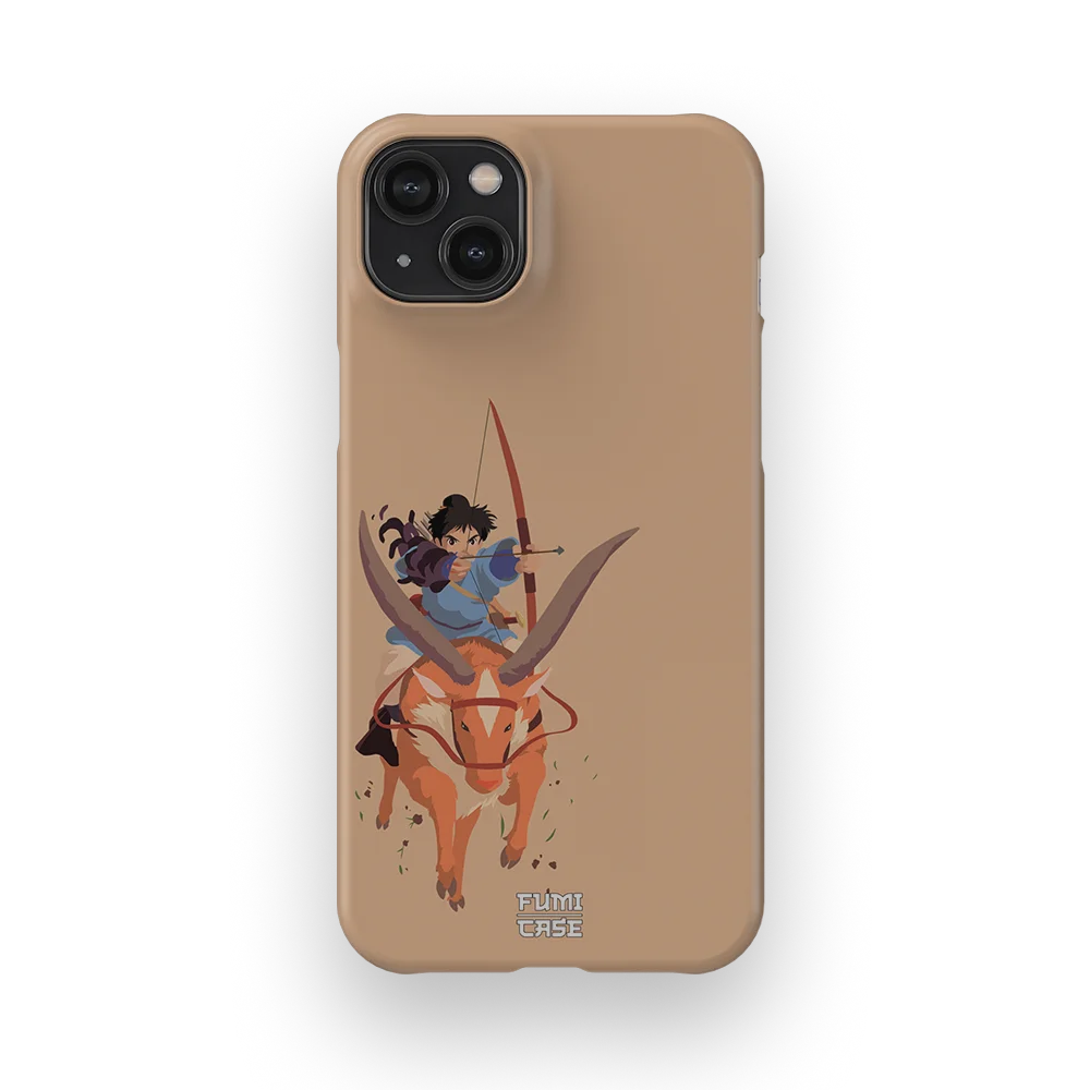 ashitaka slim iphone 14 plus ashitaka slim iphone 14 plus