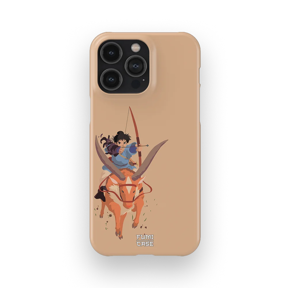 ashitaka slim iphone 14 pro max ashitaka slim iphone 14 pro max