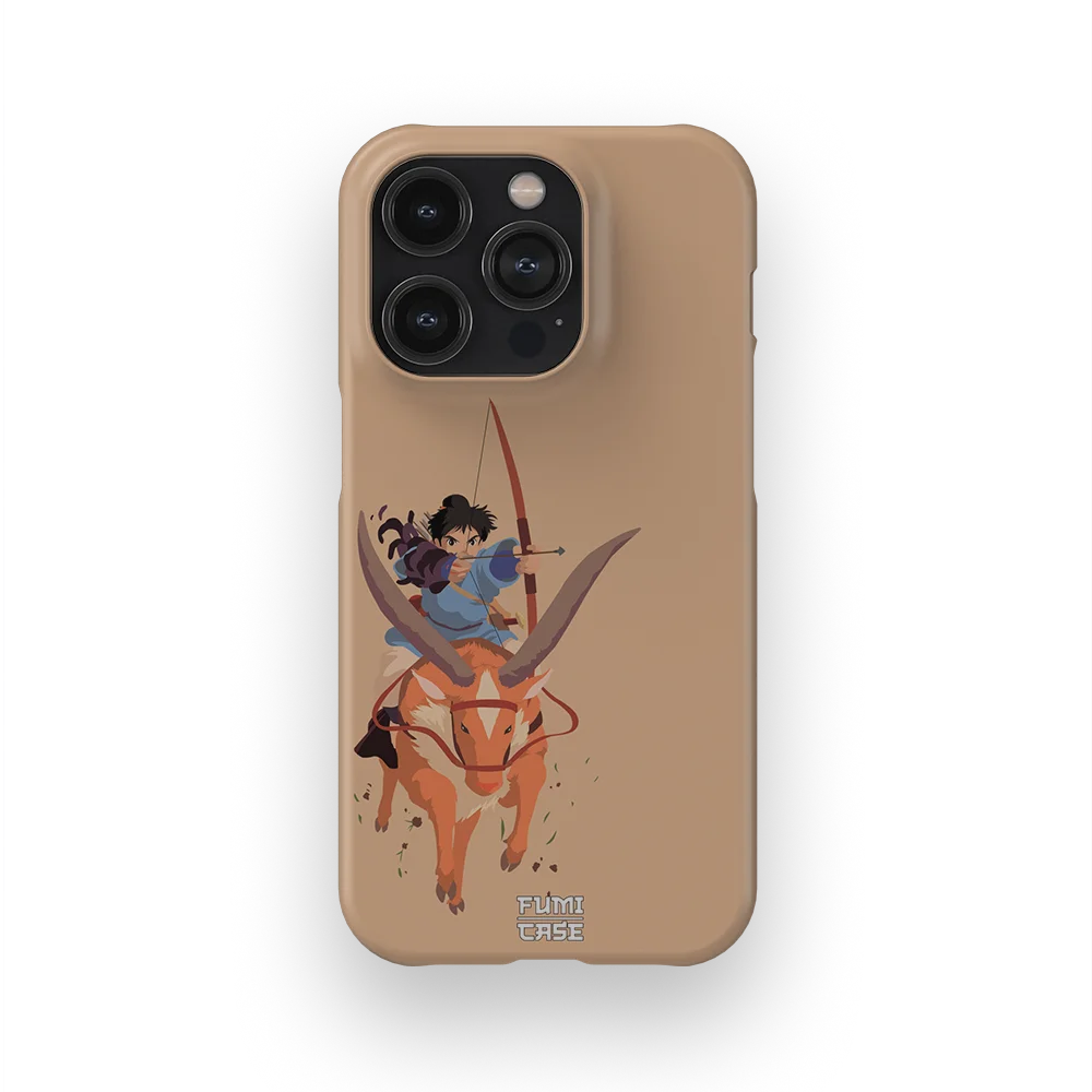 ashitaka slim iphone 14 pro ashitaka slim iphone 14 pro