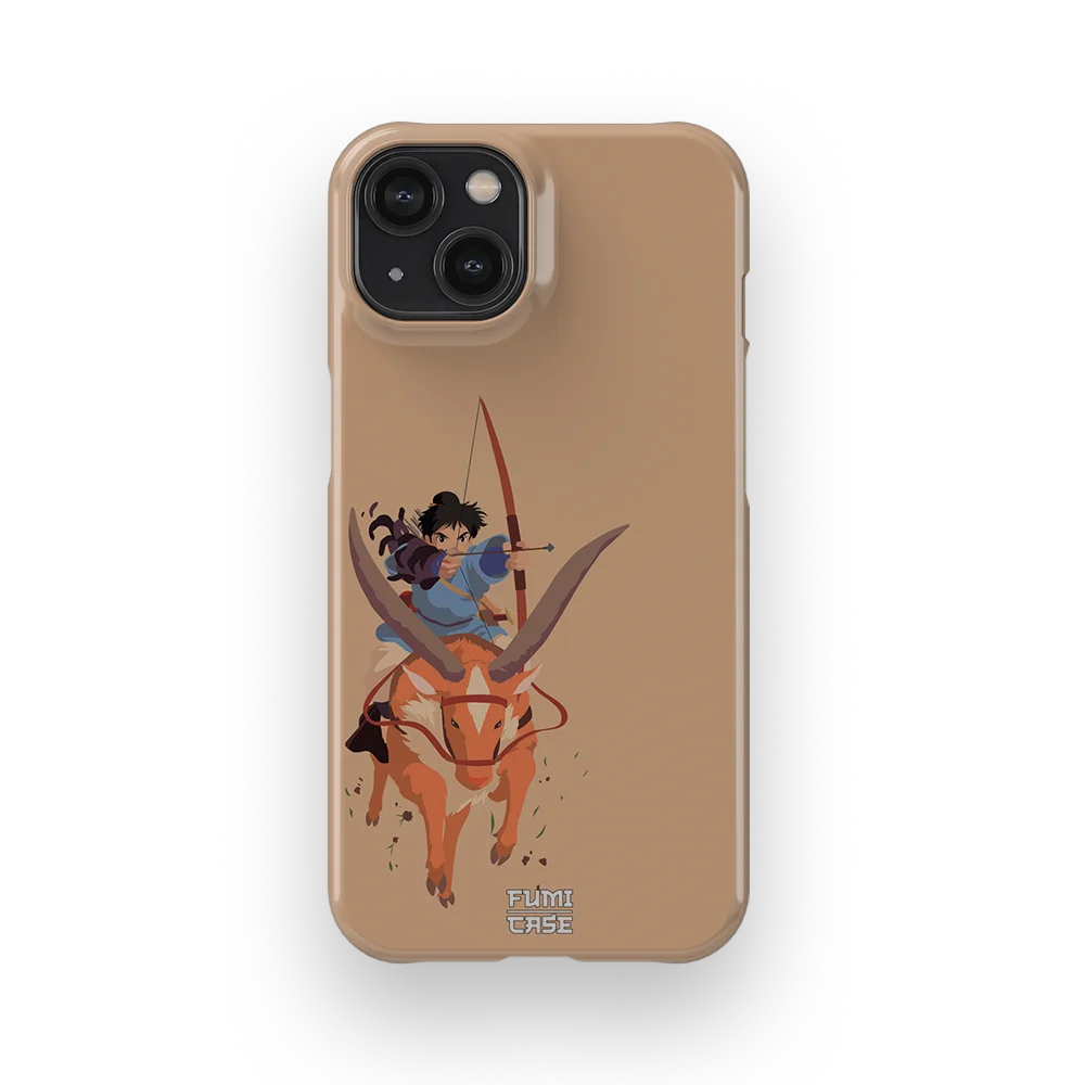 ashitaka slim iphone 14 ashitaka slim iphone 14