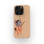 ashitaka slim iphone 17 pro max