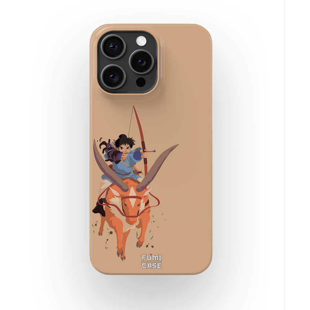 ashitaka slim iphone 15 pro max ashitaka slim iphone 15 pro max