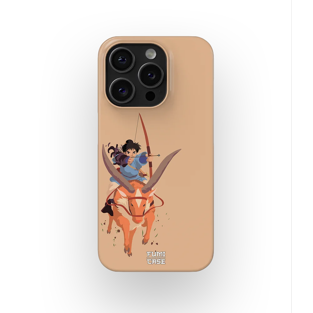 ashitaka slim iphone 15 pro ashitaka slim iphone 15 pro