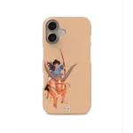 ashitaka slim iphone 17 pro max