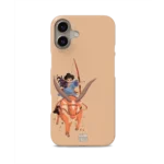 ashitaka slim iphone 17 pro max