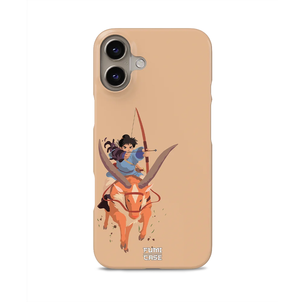 ashitaka slim iphone 16 plus ashitaka slim iphone 16 plus