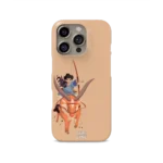 ashitaka slim iphone 17 pro max