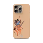 ashitaka slim iphone 17 pro max