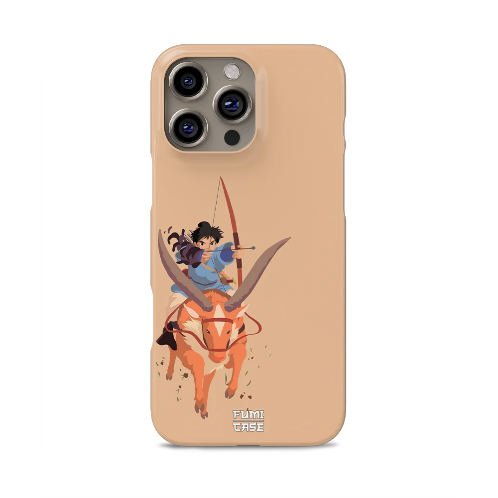 ashitaka slim iphone 16 pro max ashitaka slim iphone 16 pro max