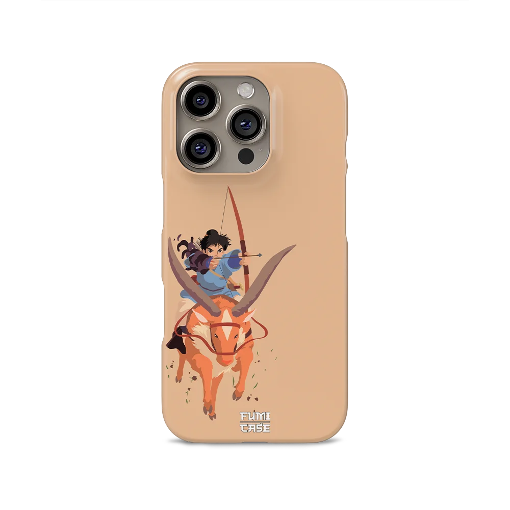 ashitaka slim iphone 16 pro ashitaka slim iphone 16 pro