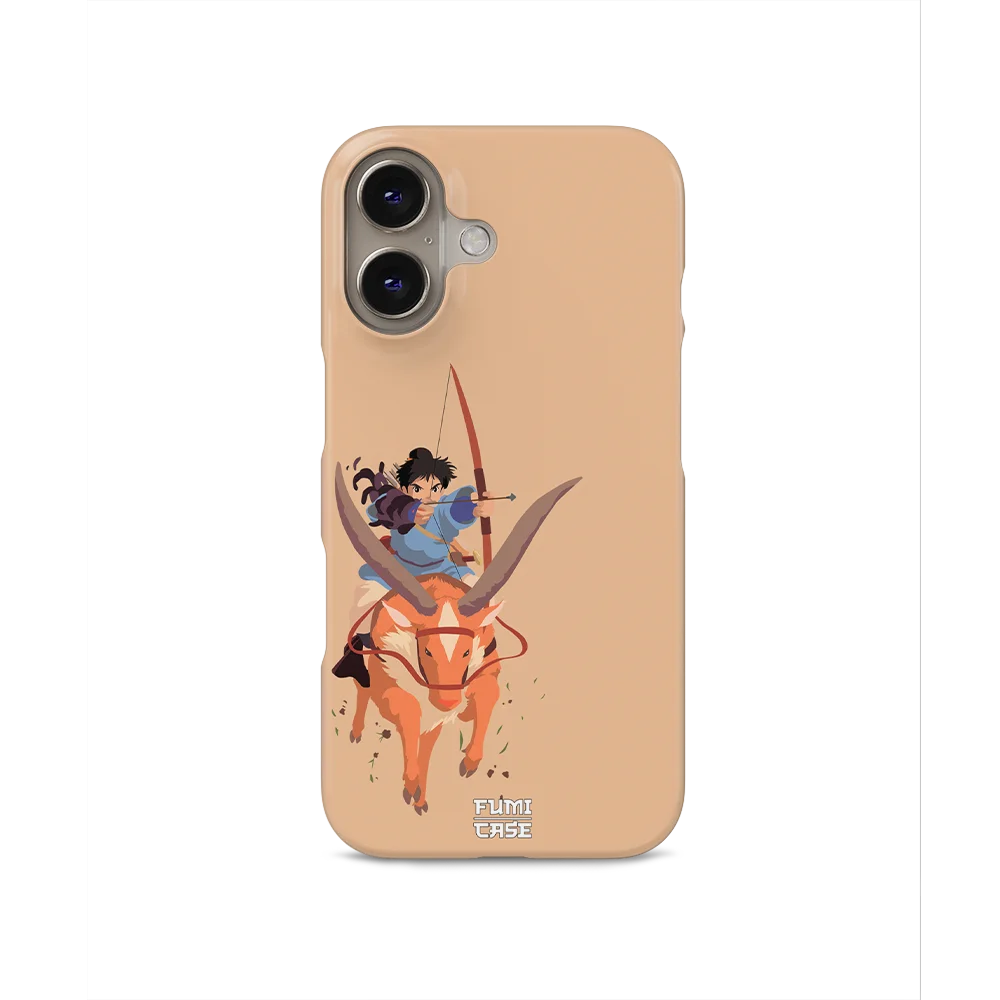 ashitaka slim iphone 16 ashitaka slim iphone 16