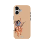 ashitaka slim iphone 17 pro max