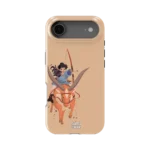 ashitaka slim iphone 17 pro max