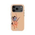 ashitaka slim iphone 17 pro max