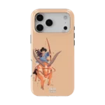 ashitaka slim iphone 17 pro max