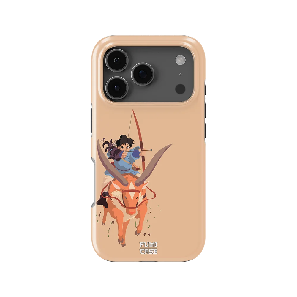 ashitaka slim iphone 17 pro ashitaka slim iphone 17 pro