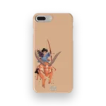 ashitaka slim iphone 17 pro max