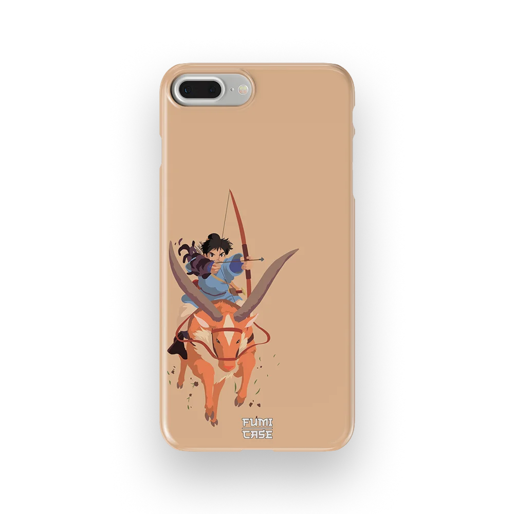 ashitaka slim iphone 8 plus ashitaka slim iphone 8 plus