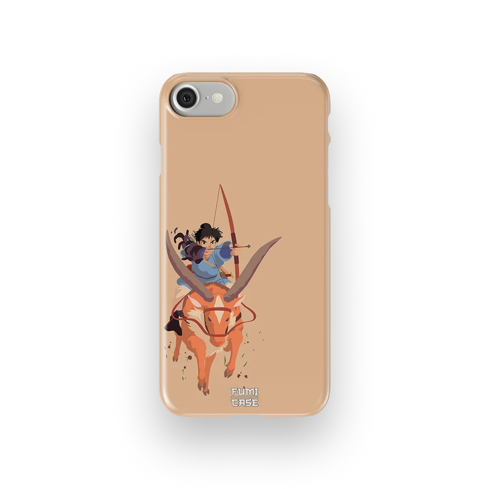 ashitaka slim iphone 8 ashitaka slim iphone 8