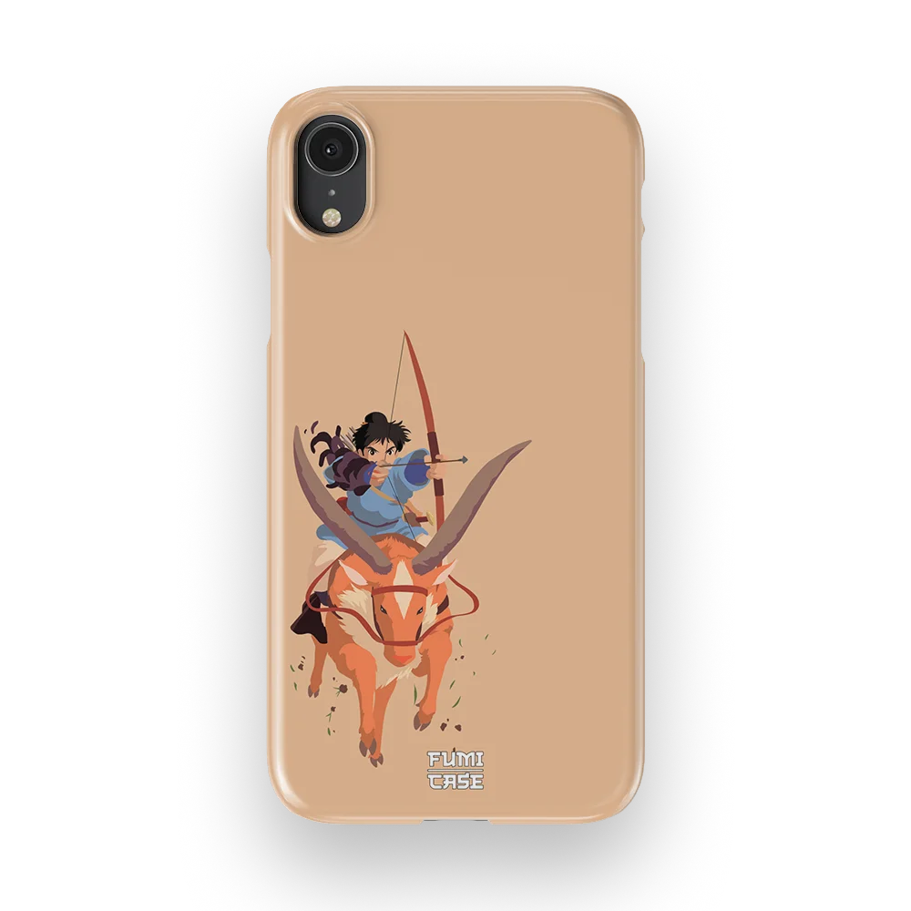 ashitaka slim iphone xr ashitaka slim iphone xr