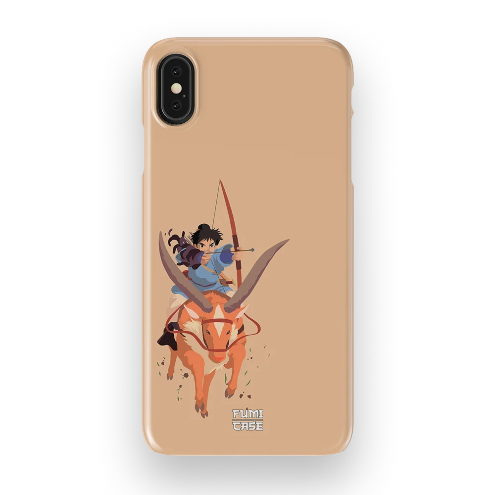 ashitaka slim iphone xs max ashitaka slim iphone xs max
