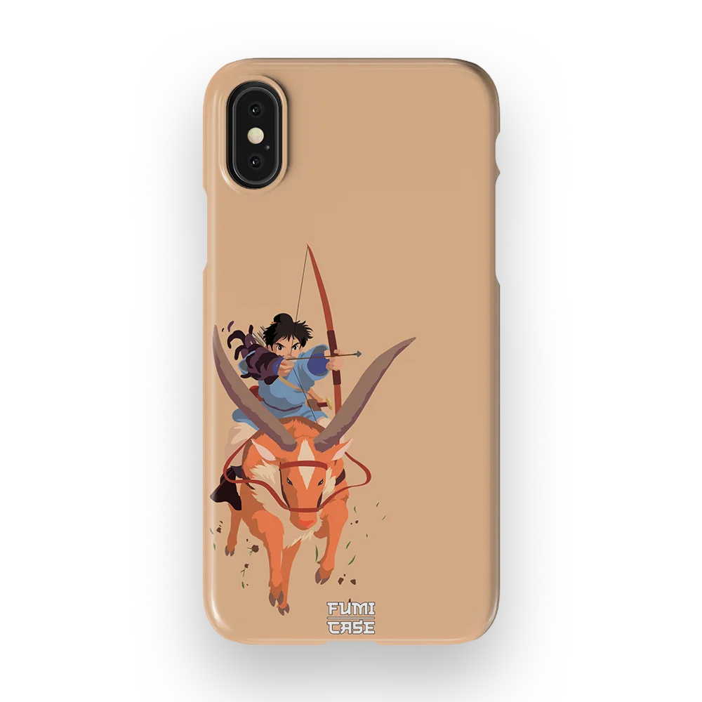 ashitaka slim iphone xs ashitaka slim iphone xs