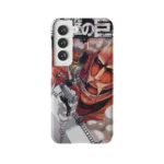 attack on titan vol01 slim iphone 17 pro max