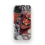 attack on titan vol01 slim iphone 17 pro max