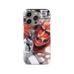 attack on titan vol01 slim iphone 17 pro max