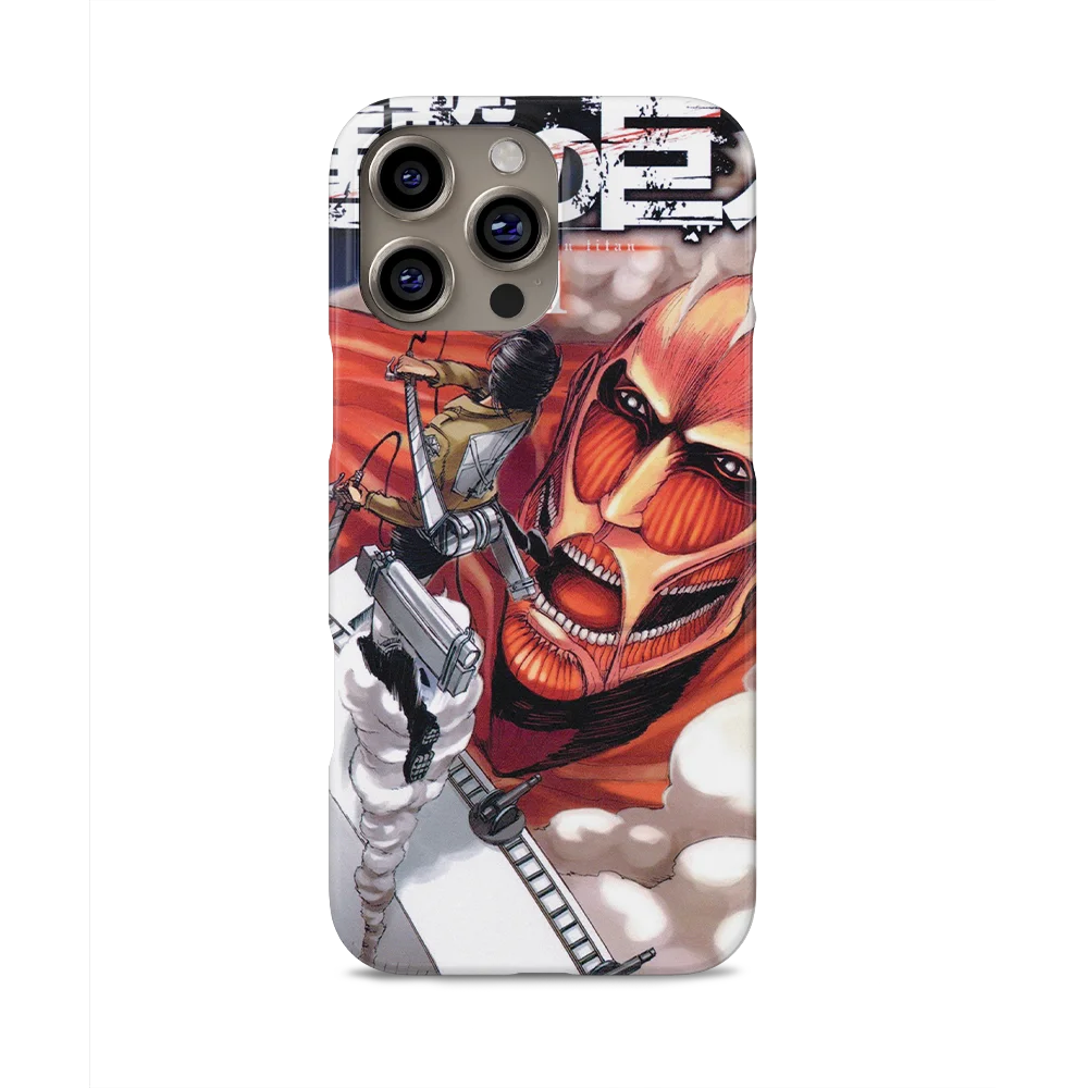 attack on titan vol01 slim iphone 16 pro max attack on titan vol01 slim iphone 16 pro max