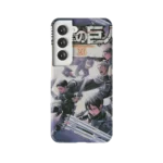 attack on titan vol26 slim iphone 17 pro max