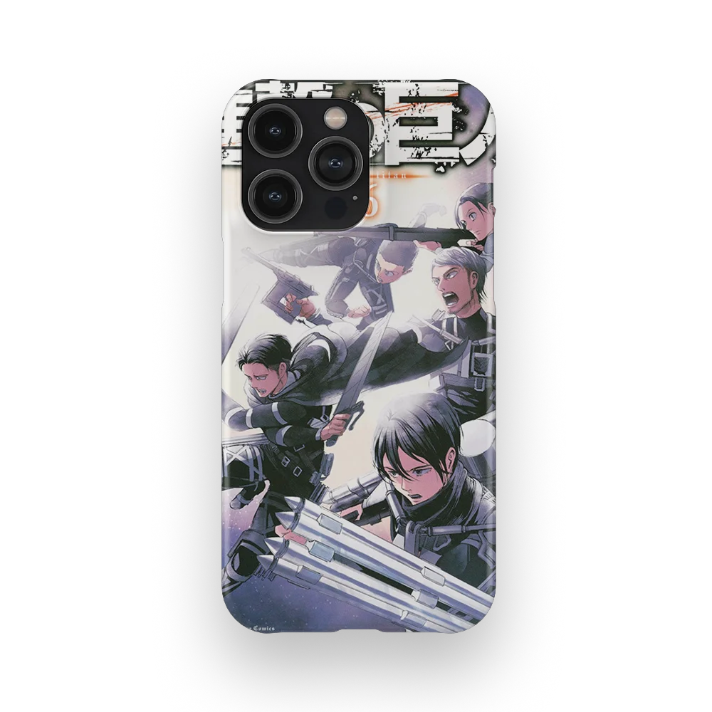 attack on titan vol26 slim iphone 14 pro max attack on titan vol26 slim iphone 14 pro max
