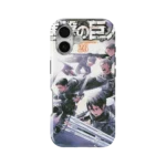 attack on titan vol26 slim iphone 17 pro max