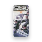 attack on titan vol26 slim iphone 17 pro max