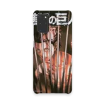 attack on titan vol27 slim iphone 17 pro max