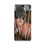 attack on titan vol27 slim iphone 17 pro max