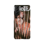 attack on titan vol27 slim iphone 17 pro max