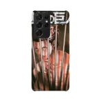 attack on titan vol27 slim iphone 17 pro max