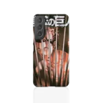 attack on titan vol27 slim iphone 17 pro max