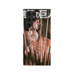 attack on titan vol27 slim iphone 17 pro max